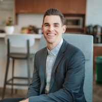 Nathan Hoffart