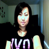 Cindy Vang