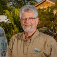 Dennis Conway