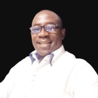Waheed Salawu /B.ENG/PGDPM/MPM/CPM/PMP/R.ENG/COPYWRITER