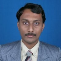 karthik Kaveripakam Gnanaprakasam