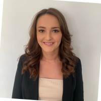 Rachael Brown