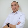 Francis Montejo