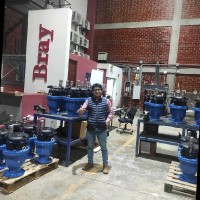 Junior Alderete Ingaruca