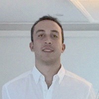 JUAN SEBASTIAN NAVARRO ALDANA