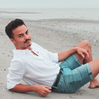 Aidan Coyle