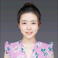 尚明Shangming