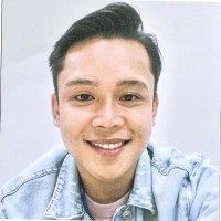 Robin Saulog