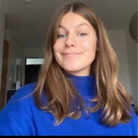 Malin Olander
