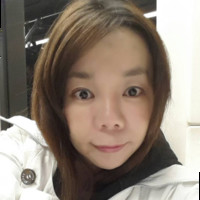 Joyu Huang