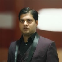 Gaurav Sharma
