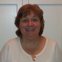 Lorraine Krauss
