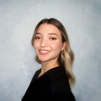 Mariam Espinosa