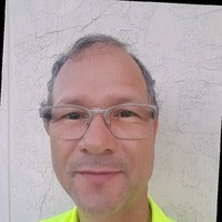Hernan Gil