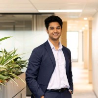 Rishav Roy