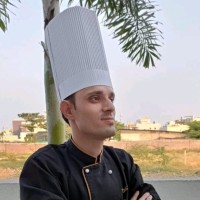 Surinder Kumar