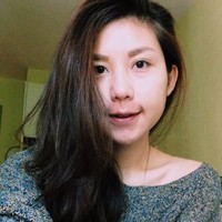 Yu-Ting Chen