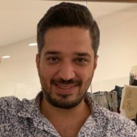 Serdar Önal