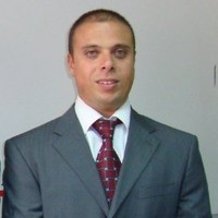Ahmed Hebesha