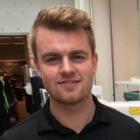 Mathias Pedersen