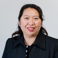 Khim Ng