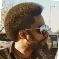 Malik Waters