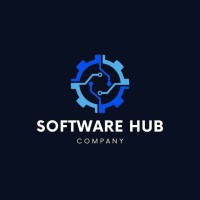 Software Hub