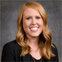 Kelin Penney, Rn, Msn
