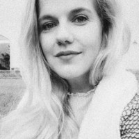 Birte Mindt-Kühnhold