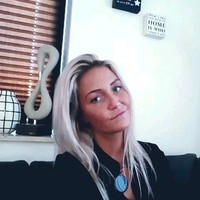 Anne Sofie Schwaner