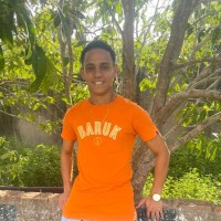 Welson Castro