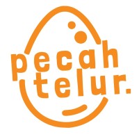 Makanan Ringan Di Sukabumi