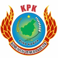 KPK Bina Karya