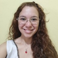 Sofia Belen Nardelli Rosales