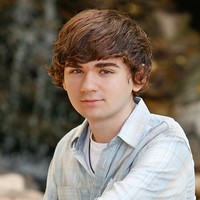 Ben Brosofsky