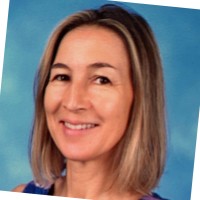 Christine Thiery