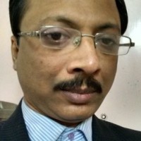 Rajat Acharya