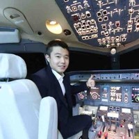 刘天翔