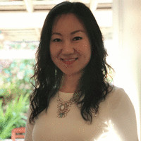 Li 