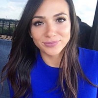 Maria Mazzurco