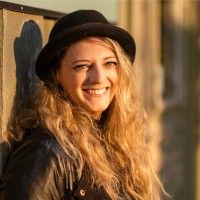 Bettina Wyss-Siegwart