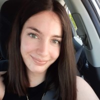 Rosa María Mullor Vigo