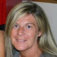 Susanna Canova