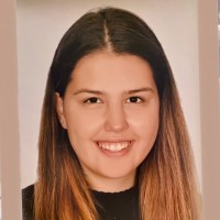 Eglė Markevičiūtė