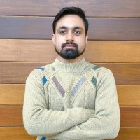 Vivek Rana