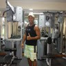 Clerisonferraz Ferraz