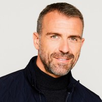 Jean-Luc Sauvage