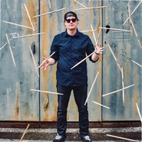 Jaymeson Rowles