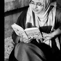 Tasneem Fatima