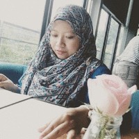 Atifah Izyani